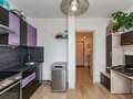 Продажа квартиры: Екатеринбург, ул. Волошина, 2 (Втузгородок) - Фото 7