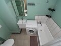 Продажа квартиры: Екатеринбург, ул. Волошина, 2 (Втузгородок) - Фото 8