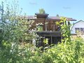 Продажа садового участка: Екатеринбург, с/т Исеть, уч. 42 - Фото 2