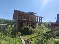 Продажа садового участка: Екатеринбург, с/т Исеть, уч. 42 - Фото 3