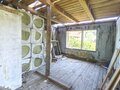 Продажа садового участка: Екатеринбург, с/т Исеть, уч. 42 - Фото 4