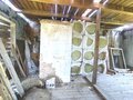 Продажа садового участка: Екатеринбург, с/т Исеть, уч. 42 - Фото 5