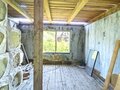 Продажа садового участка: Екатеринбург, с/т Исеть, уч. 42 - Фото 6