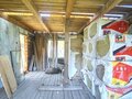 Продажа садового участка: Екатеринбург, с/т Исеть, уч. 42 - Фото 7