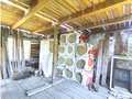Продажа садового участка: Екатеринбург, с/т Исеть, уч. 42 - Фото 8