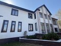 Продажа земельного участка: Екатеринбург, ул. Первопроходцев, 36 (Медный) - Фото 2