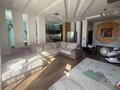 Продажа земельного участка: Екатеринбург, ул. Первопроходцев, 36 (Медный) - Фото 3