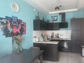 Продажа земельного участка: Екатеринбург, ул. Первопроходцев, 36 (Медный) - Фото 4