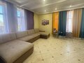 Продажа земельного участка: Екатеринбург, ул. Первопроходцев, 36 (Медный) - Фото 5
