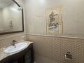 Продажа земельного участка: Екатеринбург, ул. Первопроходцев, 36 (Медный) - Фото 6