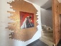 Продажа земельного участка: Екатеринбург, ул. Первопроходцев, 36 (Медный) - Фото 7