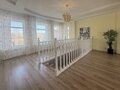 Продажа земельного участка: Екатеринбург, ул. Первопроходцев, 36 (Медный) - Фото 8