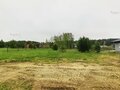 Продажа земельного участка: с. Фомино, ул. Парусная (городской округ Сысертский) - Фото 2