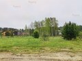 Продажа земельного участка: с. Фомино, ул. Парусная (городской округ Сысертский) - Фото 3