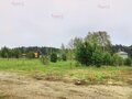 Продажа земельного участка: с. Фомино, ул. Парусная (городской округ Сысертский) - Фото 4