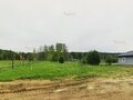 Продажа земельного участка: с. Фомино, ул. Парусная (городской округ Сысертский) - Фото 5