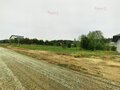 Продажа земельного участка: с. Фомино, ул. Парусная (городской округ Сысертский) - Фото 6