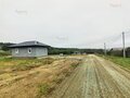 Продажа земельного участка: с. Фомино, ул. Парусная (городской округ Сысертский) - Фото 7