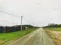 Продажа земельного участка: с. Фомино, ул. Парусная (городской округ Сысертский) - Фото 8