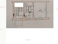 Продажа квартиры: Екатеринбург, ул. Кировградская, 65 (Уралмаш) - Фото 1