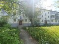 Продажа квартиры: Екатеринбург, ул. Кировградская, 65 (Уралмаш) - Фото 2