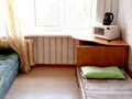 Продажа комнат: Екатеринбург, ул. Агрономическая, 37 - Фото 3