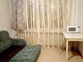 Продажа комнат: Екатеринбург, ул. Агрономическая, 37 - Фото 6