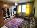 Продажа квартиры: Екатеринбург, ул. Родонитовая, 36 (Ботанический) - Фото 1