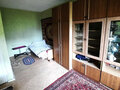 Продажа квартиры: Екатеринбург, ул. Родонитовая, 36 (Ботанический) - Фото 3