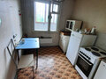 Продажа квартиры: Екатеринбург, ул. Родонитовая, 36 (Ботанический) - Фото 5