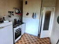 Продажа квартиры: Екатеринбург, ул. Родонитовая, 36 (Ботанический) - Фото 7