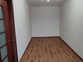 Продажа квартиры: Екатеринбург, ул. Восстания, 23 (Уралмаш) - Фото 1