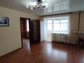 Продажа квартиры: Екатеринбург, ул. Восстания, 23 (Уралмаш) - Фото 2