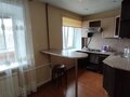 Продажа квартиры: Екатеринбург, ул. Восстания, 23 (Уралмаш) - Фото 3