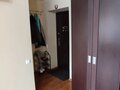 Продажа квартиры: Екатеринбург, ул. Восстания, 23 (Уралмаш) - Фото 4