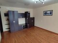 Продажа квартиры: Екатеринбург, ул. Восстания, 23 (Уралмаш) - Фото 5