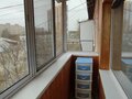 Продажа квартиры: Екатеринбург, ул. Восстания, 23 (Уралмаш) - Фото 6