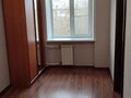 Продажа квартиры: Екатеринбург, ул. Восстания, 23 (Уралмаш) - Фото 7