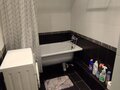 Продажа квартиры: Екатеринбург, ул. Восстания, 23 (Уралмаш) - Фото 8