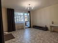 Аренда квартиры: Екатеринбург, ул. Бакинских комиссаров, 64 (Уралмаш) - Фото 1