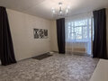 Аренда квартиры: Екатеринбург, ул. Бакинских комиссаров, 64 (Уралмаш) - Фото 2
