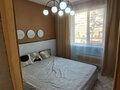 Аренда квартиры: Екатеринбург, ул. Бакинских комиссаров, 64 (Уралмаш) - Фото 3