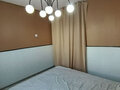 Аренда квартиры: Екатеринбург, ул. Бакинских комиссаров, 64 (Уралмаш) - Фото 4