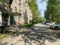 Аренда квартиры: Екатеринбург, ул. Бакинских комиссаров, 64 (Уралмаш) - Фото 7