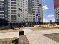 Аренда квартиры: Екатеринбург, ул.Ландау, 39 (Академический) - Фото 8