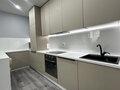 Продажа квартиры: Екатеринбург, ул. микрорайон Светлый, 3 (Уктус) - Фото 2