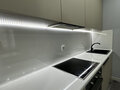 Продажа квартиры: Екатеринбург, ул. микрорайон Светлый, 3 (Уктус) - Фото 3