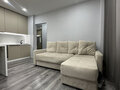 Продажа квартиры: Екатеринбург, ул. микрорайон Светлый, 3 (Уктус) - Фото 8