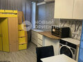 Продажа квартиры: Екатеринбург, ул. Альпинистов, 20 (Химмаш) - Фото 2
