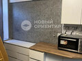 Продажа квартиры: Екатеринбург, ул. Альпинистов, 20 (Химмаш) - Фото 4